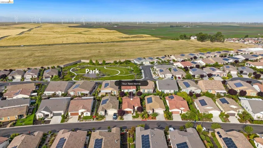 331 Kestrel Way, Rio Vista, California 94571