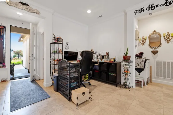 331 Kestrel Way, Rio Vista, California 94571