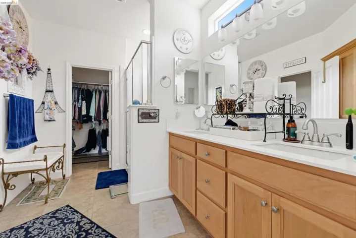 331 Kestrel Way, Rio Vista, California 94571
