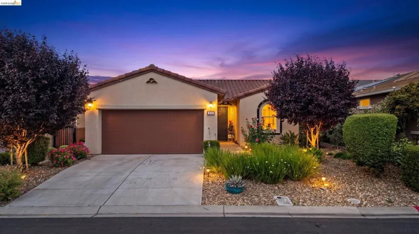 331 Kestrel Way, Rio Vista, California 94571