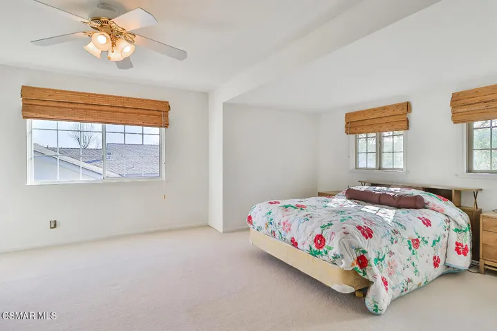 jBedroom3-1