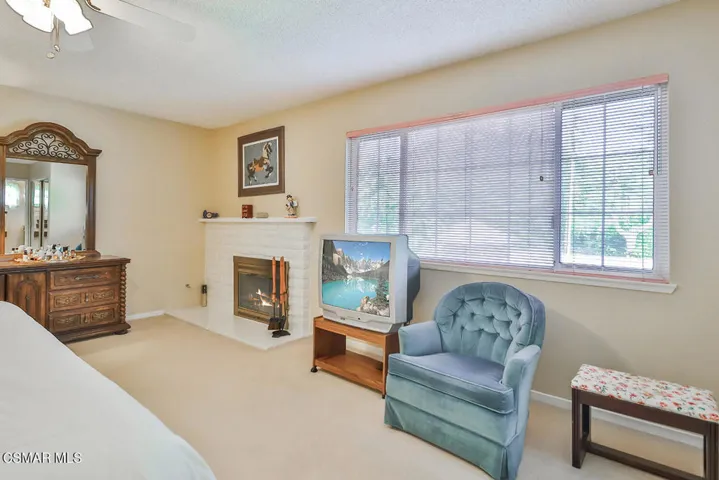 kPrimary Bedroom Suite3