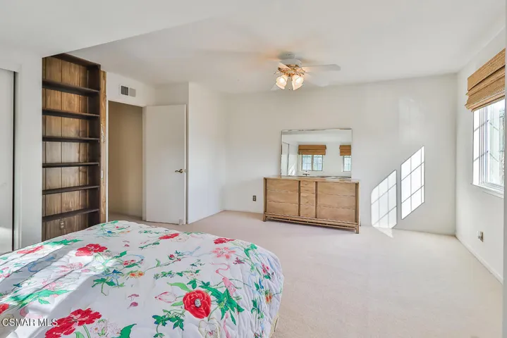 jBedroom3-3