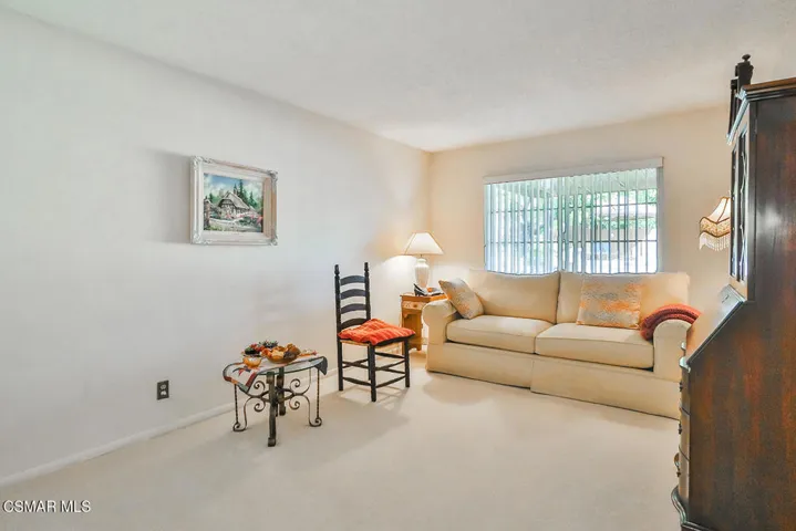 dBedroom1-1