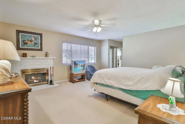 kPrimary Bedroom Suite1