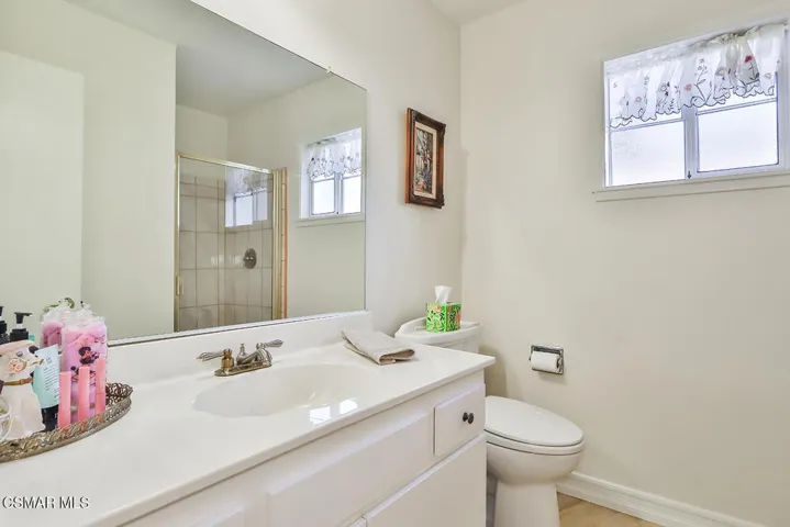 eGuest Bath1