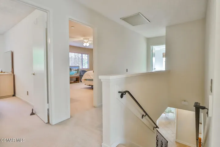 fStairs and Landing2