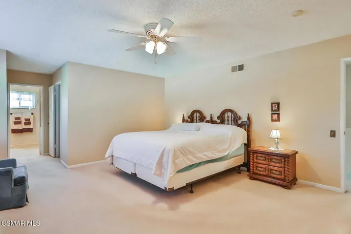 kPrimary Bedroom Suite2