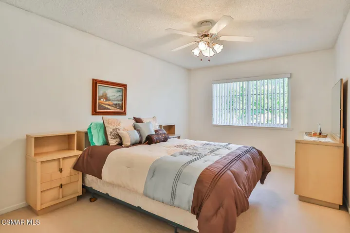 gBedroom2-1