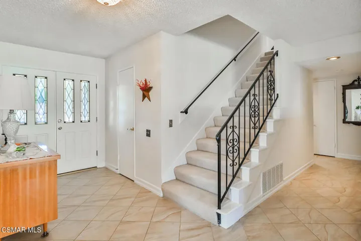 fStairs and Landing1