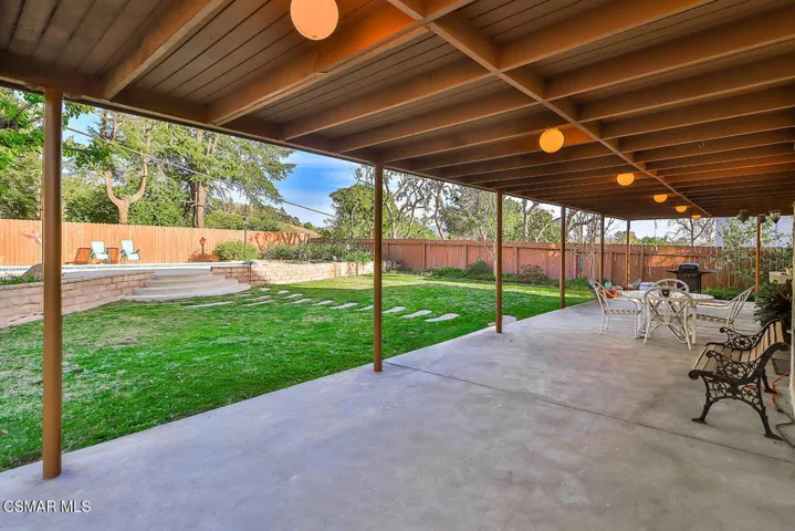 lBackyard8
