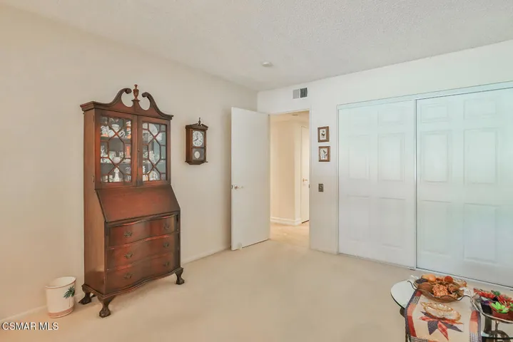 dBedroom1-2