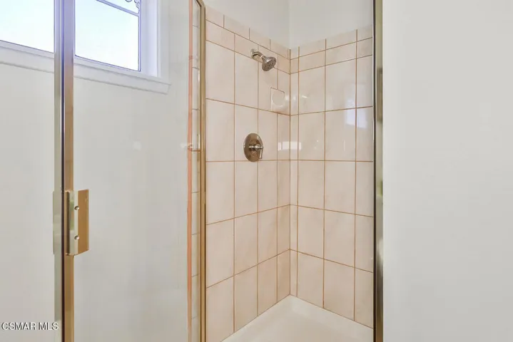 eGuest Bath2