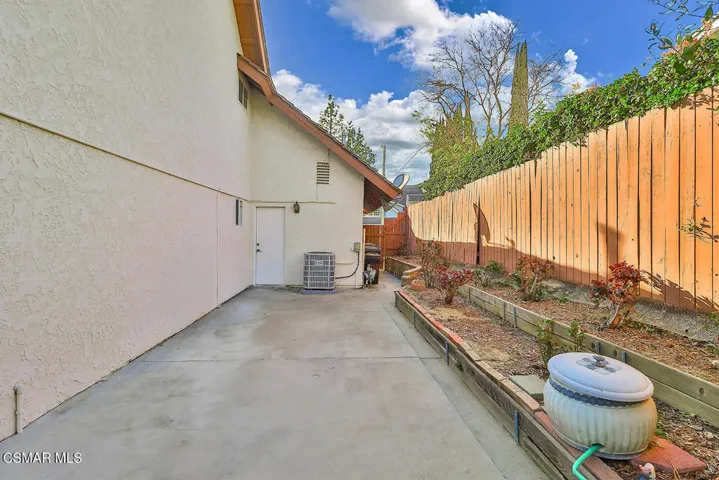 lBackyard6