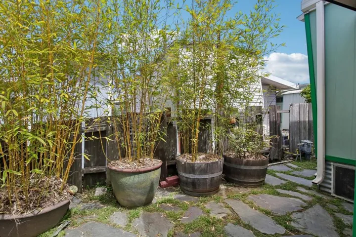890 38th Avenue, Santa Cruz, California 95062