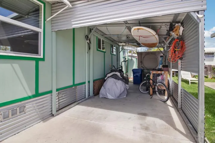890 38th Avenue, Santa Cruz, California 95062