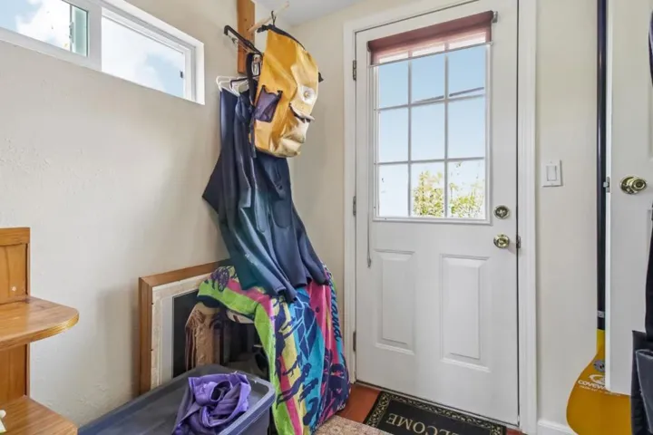 890 38th Avenue, Santa Cruz, California 95062