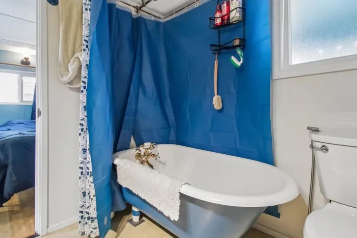 890 38th Avenue, Santa Cruz, California 95062