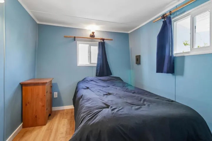 890 38th Avenue, Santa Cruz, California 95062