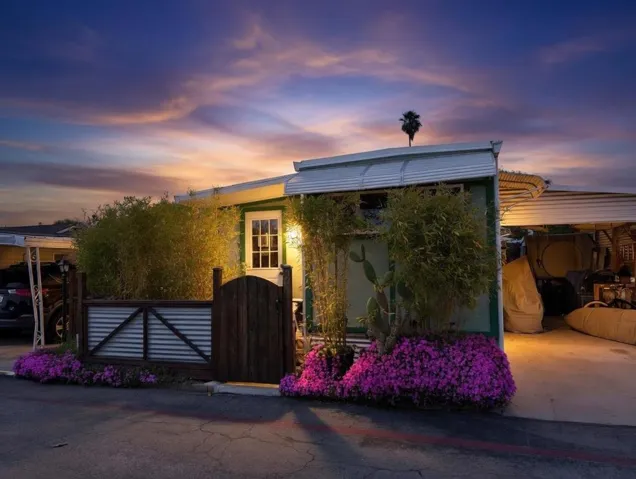 890 38th Avenue, Santa Cruz, California 95062