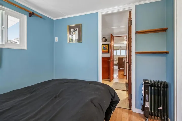 890 38th Avenue, Santa Cruz, California 95062