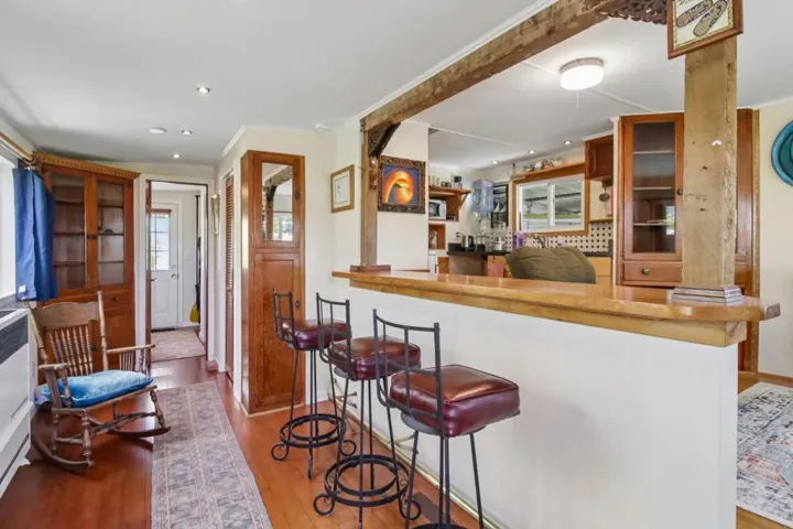 890 38th Avenue, Santa Cruz, California 95062