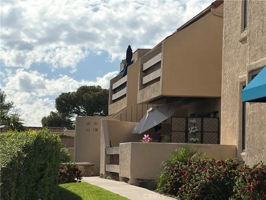 Property 1