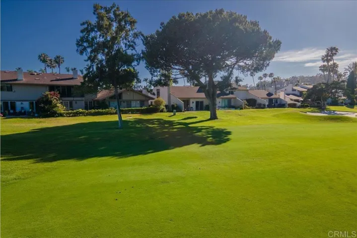 223 Via Osuna, Rancho Santa Fe, California 92091