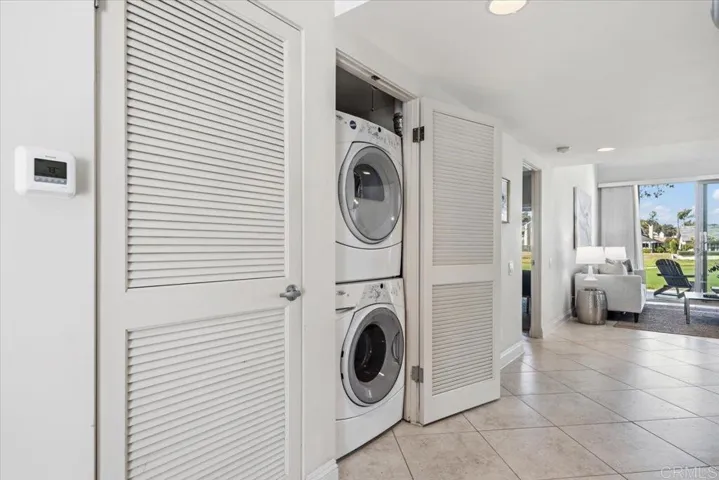 223 Via Osuna, Rancho Santa Fe, California 92091
