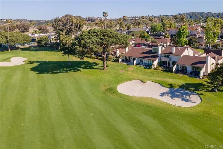 223 Via Osuna, Rancho Santa Fe, California 92091