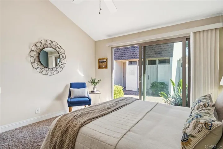 223 Via Osuna, Rancho Santa Fe, California 92091