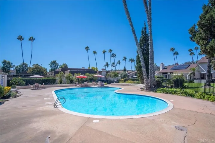 223 Via Osuna, Rancho Santa Fe, California 92091