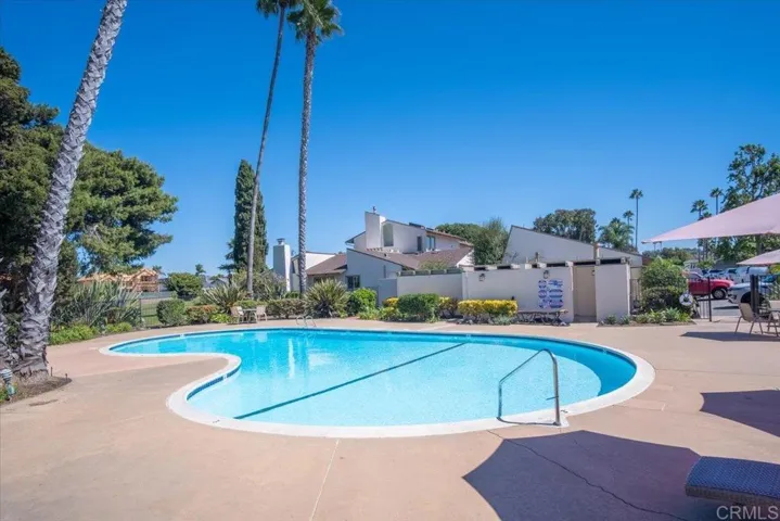 223 Via Osuna, Rancho Santa Fe, California 92091