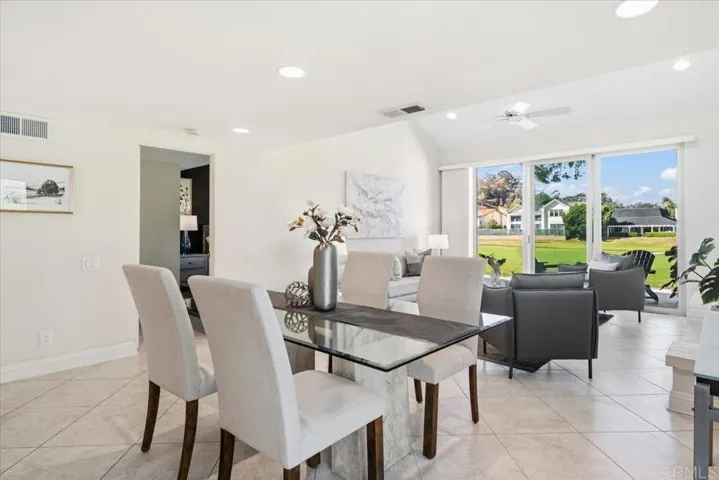 223 Via Osuna, Rancho Santa Fe, California 92091