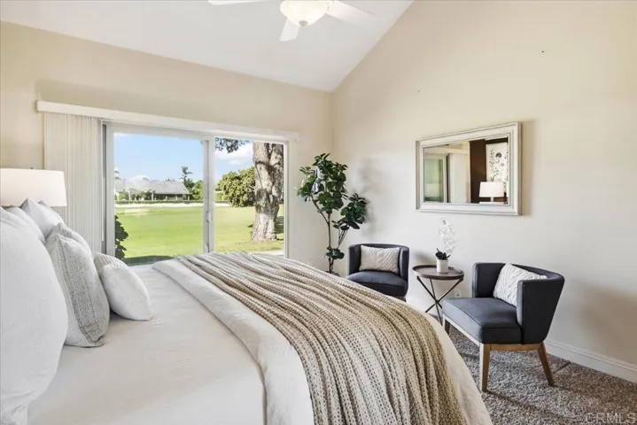 223 Via Osuna, Rancho Santa Fe, California 92091
