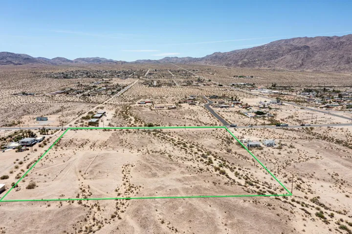 DJI_0295