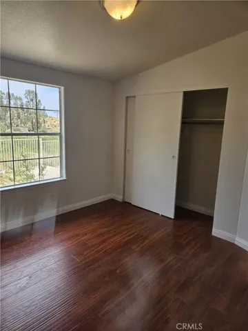 18989 Grand Avenue, Lake Elsinore, California 92530