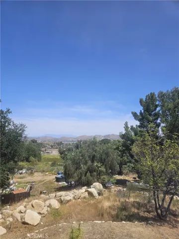 18989 Grand Avenue, Lake Elsinore, California 92530