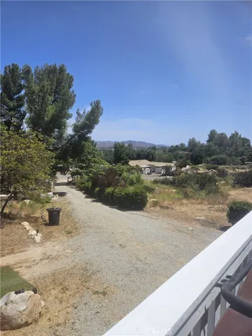 18989 Grand Avenue, Lake Elsinore, California 92530