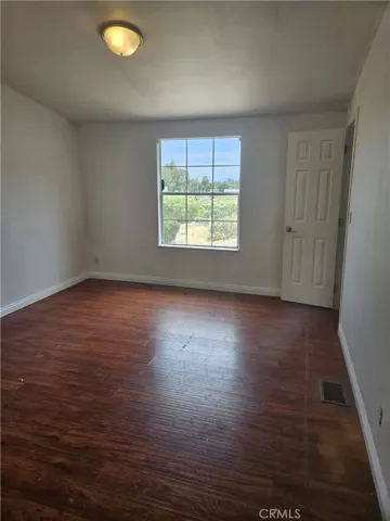 18989 Grand Avenue, Lake Elsinore, California 92530