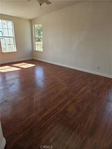 18989 Grand Avenue, Lake Elsinore, California 92530