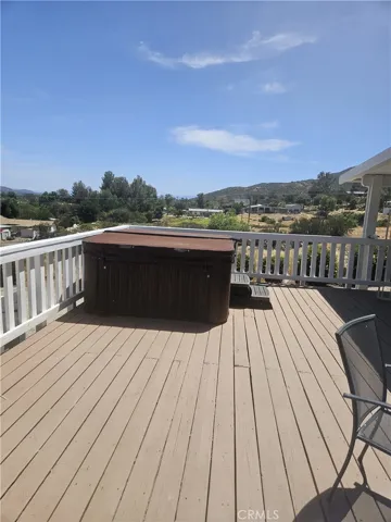 18989 Grand Avenue, Lake Elsinore, California 92530