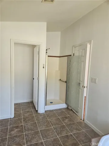 18989 Grand Avenue, Lake Elsinore, California 92530
