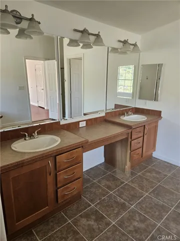 18989 Grand Avenue, Lake Elsinore, California 92530