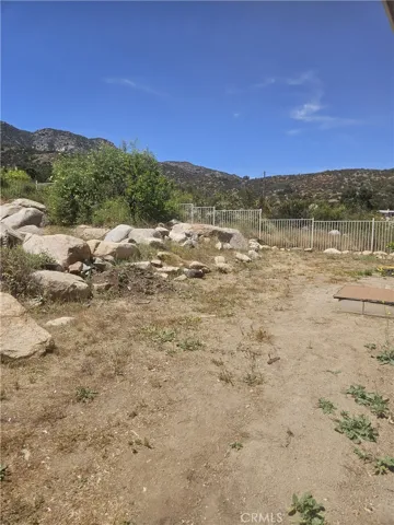 18989 Grand Avenue, Lake Elsinore, California 92530