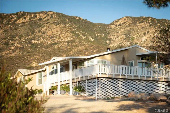 18989 Grand Avenue, Lake Elsinore, California 92530