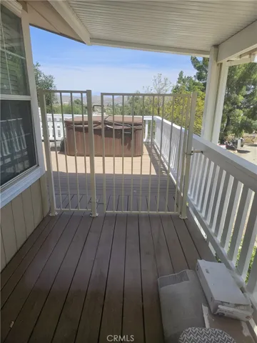 18989 Grand Avenue, Lake Elsinore, California 92530
