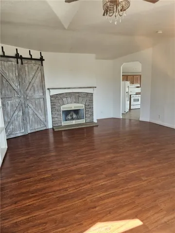 18989 Grand Avenue, Lake Elsinore, California 92530