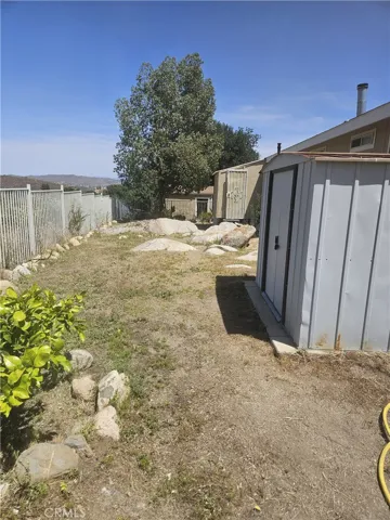 18989 Grand Avenue, Lake Elsinore, California 92530