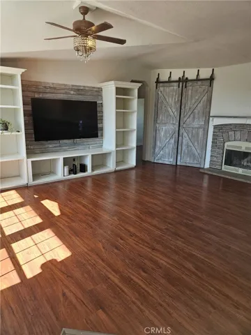 18989 Grand Avenue, Lake Elsinore, California 92530